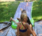 2020 08 22 Amyha 7thBdayPartyN 308